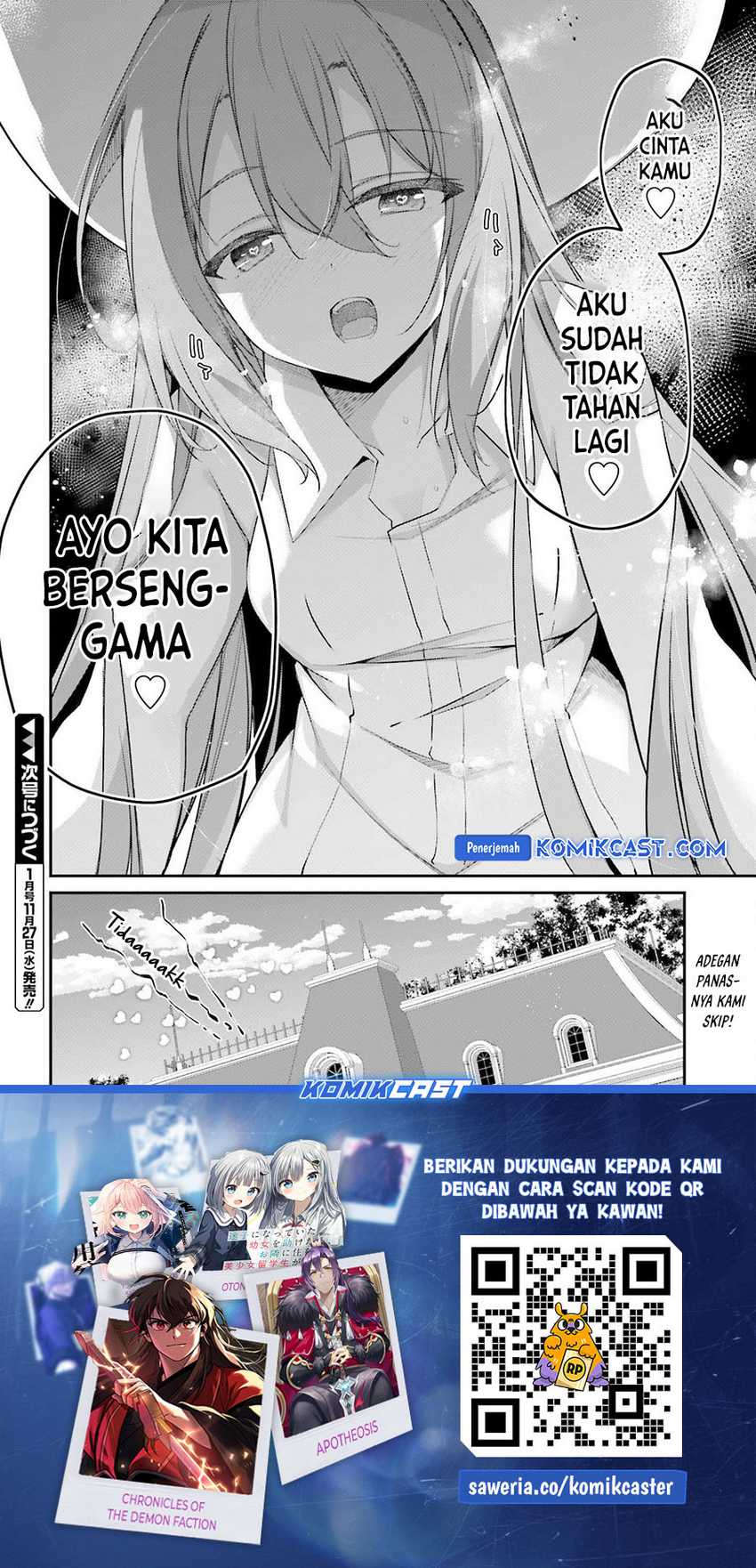 Chapter 27 - halaman 28