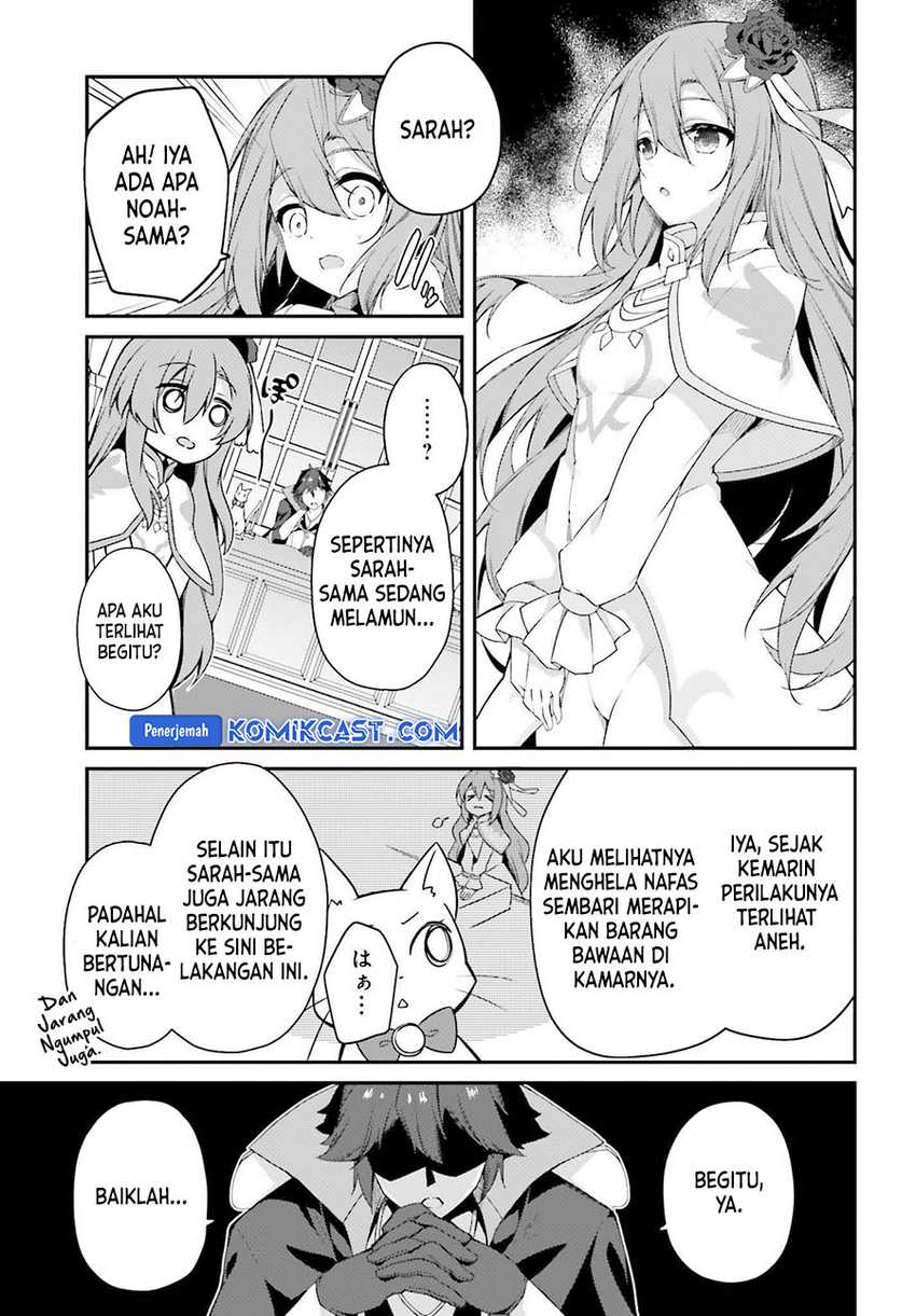 Chapter 27 - halaman 5