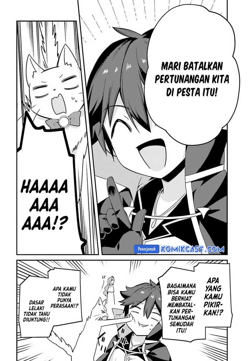 Chapter 27 - halaman 6