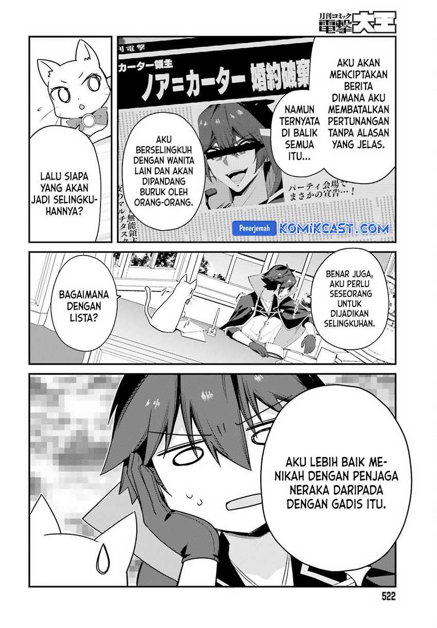 Chapter 27 - halaman 8