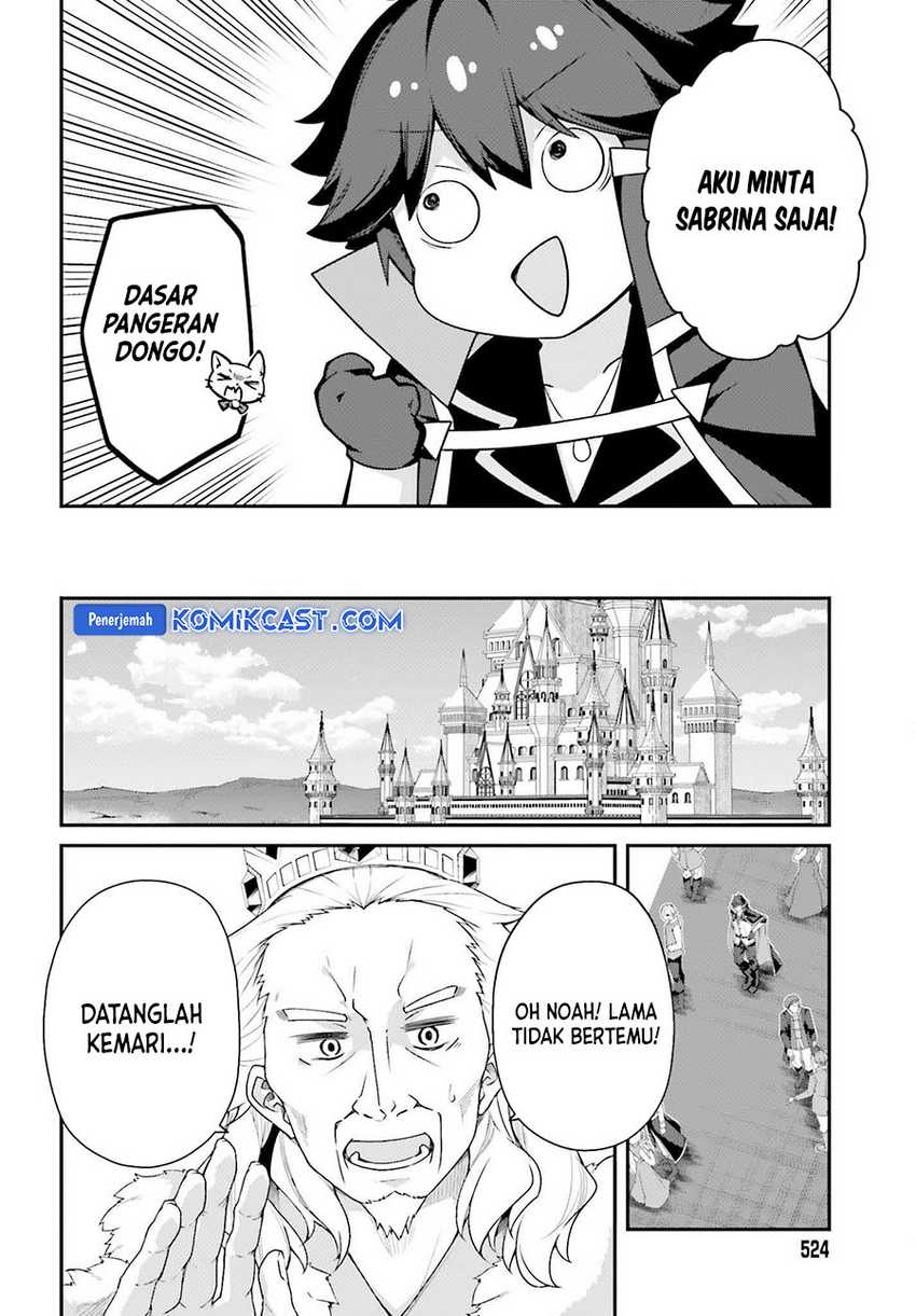 Chapter 27 - halaman 10