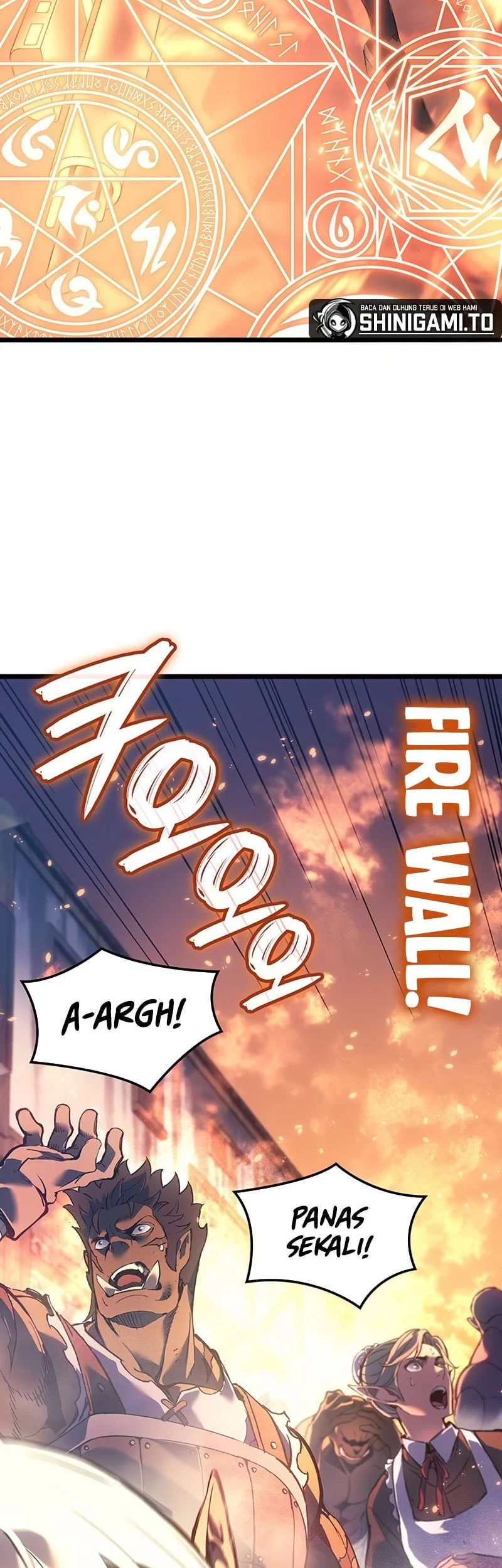 Chapter 100 - halaman 48