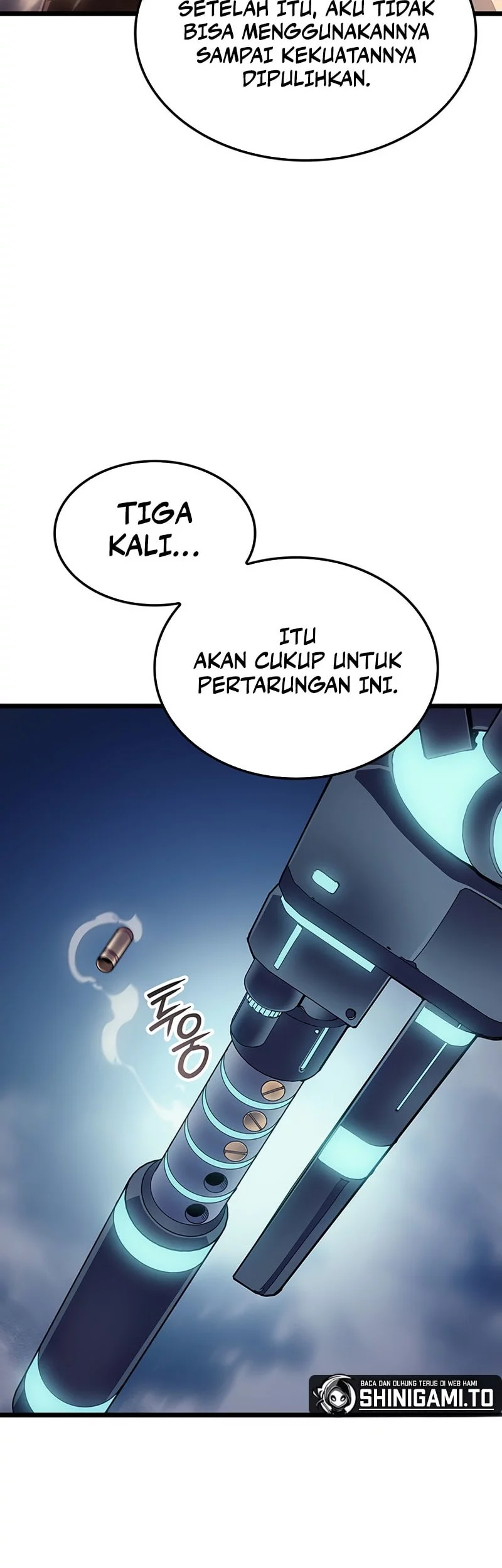 Chapter 100 - halaman 54