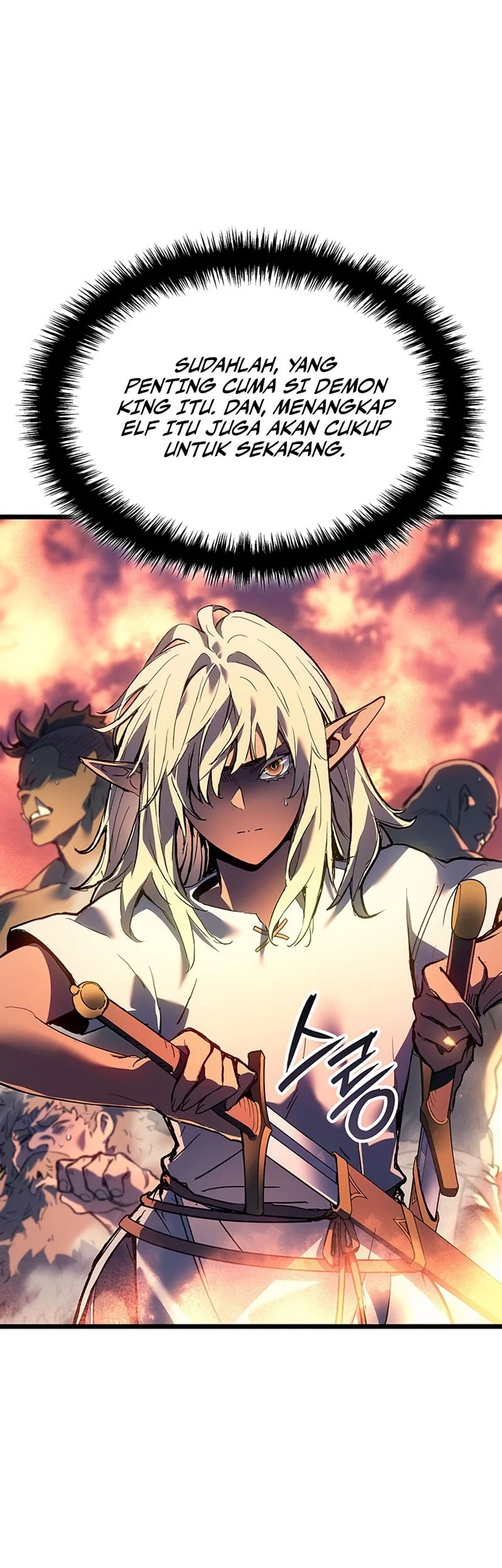 Chapter 100 - halaman 58