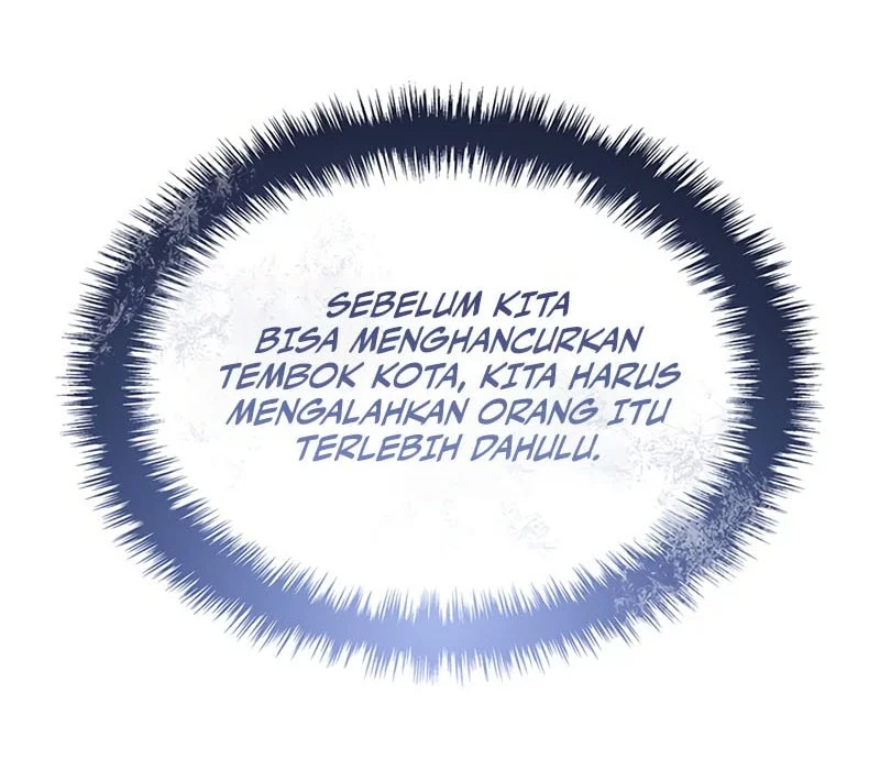 Chapter 100 - halaman 62
