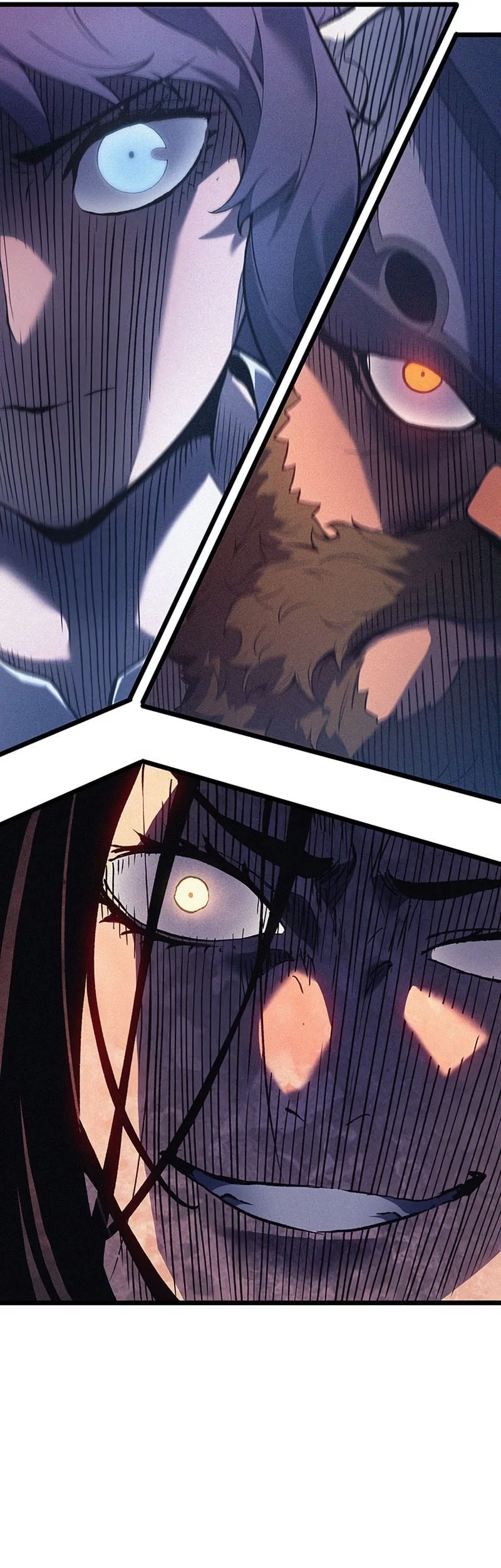 Chapter 100 - halaman 63
