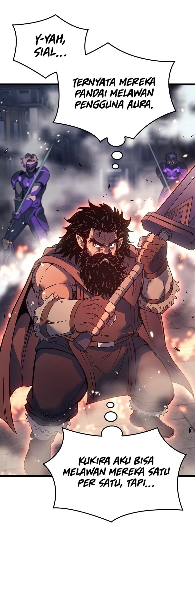 Chapter 100 - halaman 7