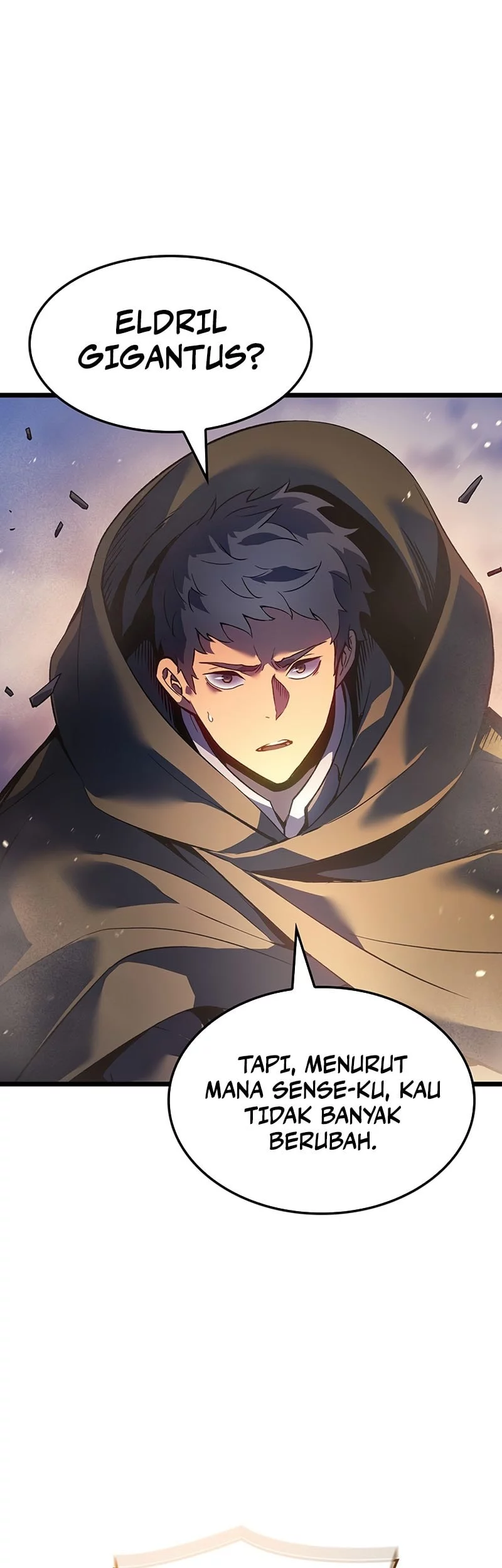 Chapter 100 - halaman 17