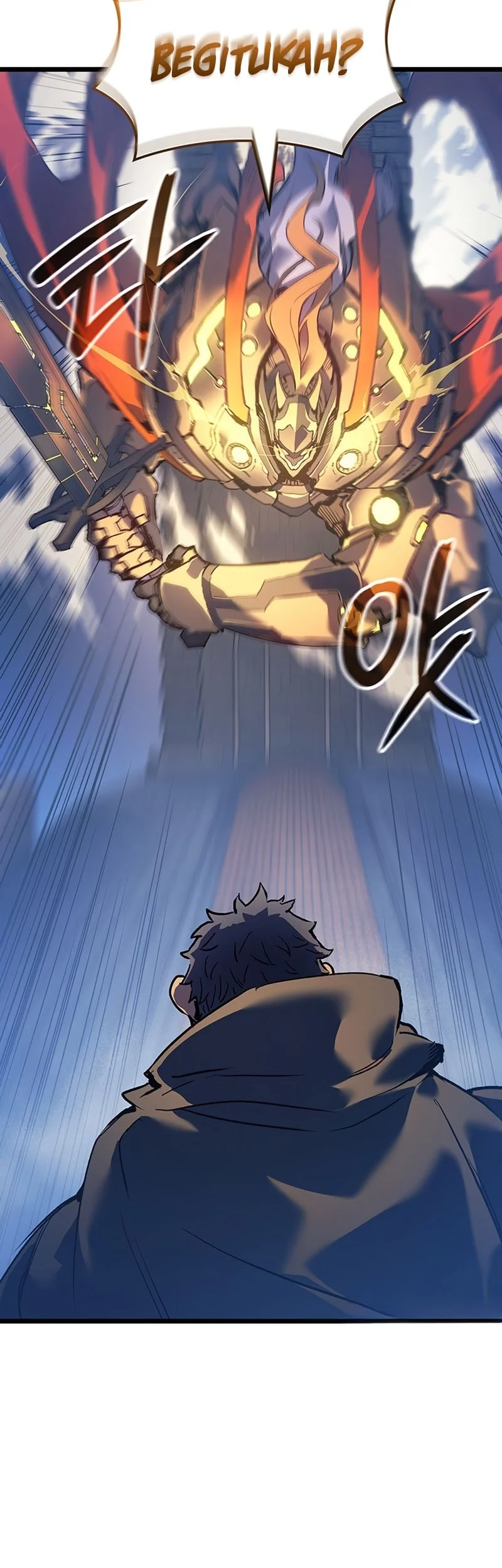 Chapter 100 - halaman 18
