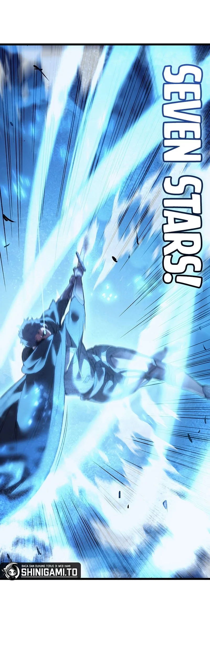 Chapter 100 - halaman 19