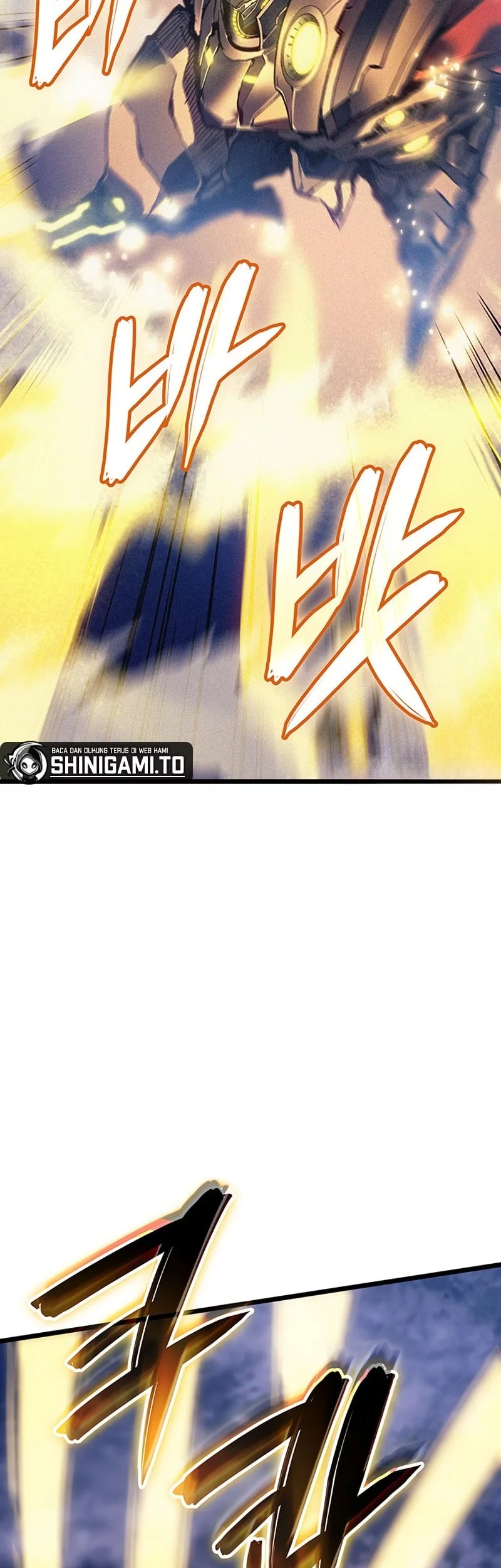 Chapter 100 - halaman 24