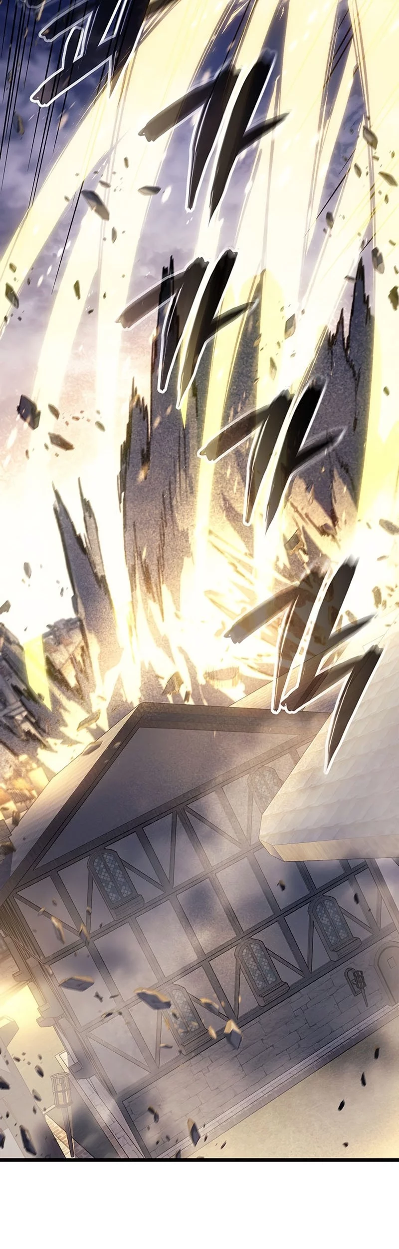 Chapter 100 - halaman 26