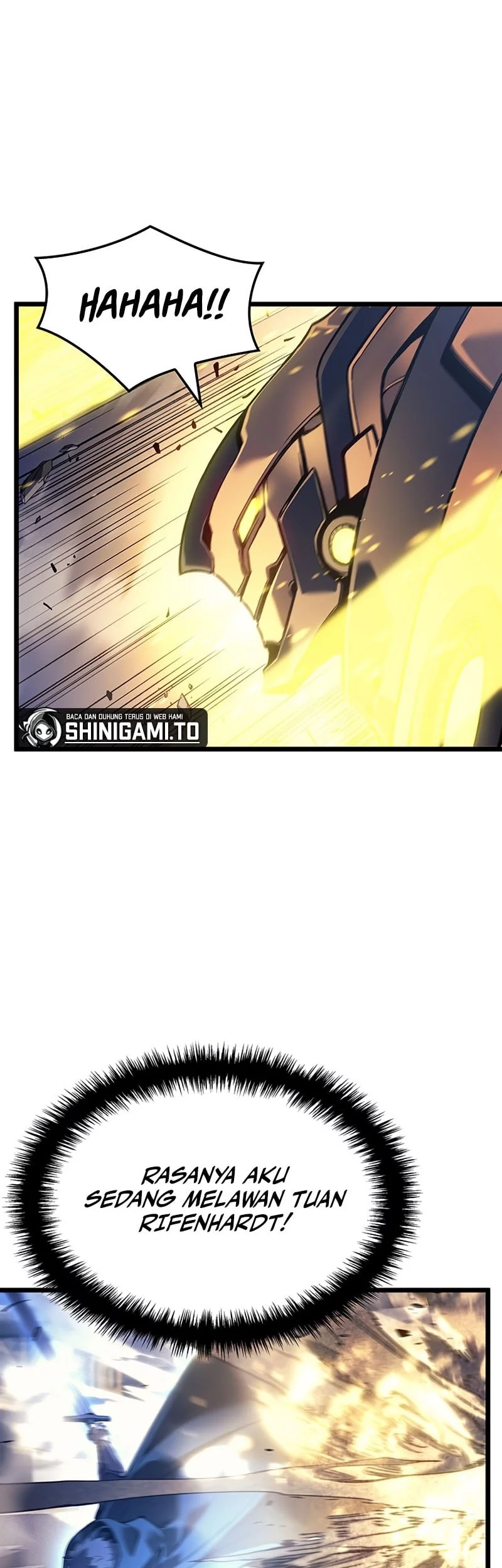 Chapter 100 - halaman 27