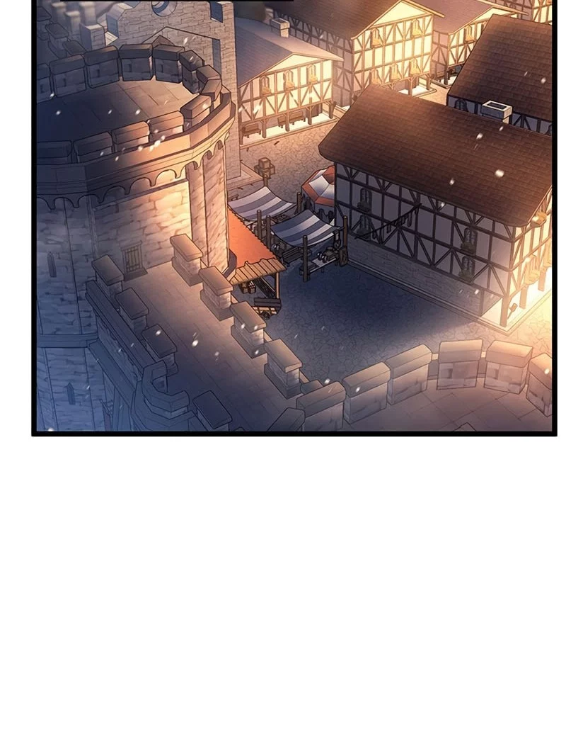 Chapter 100 - halaman 30