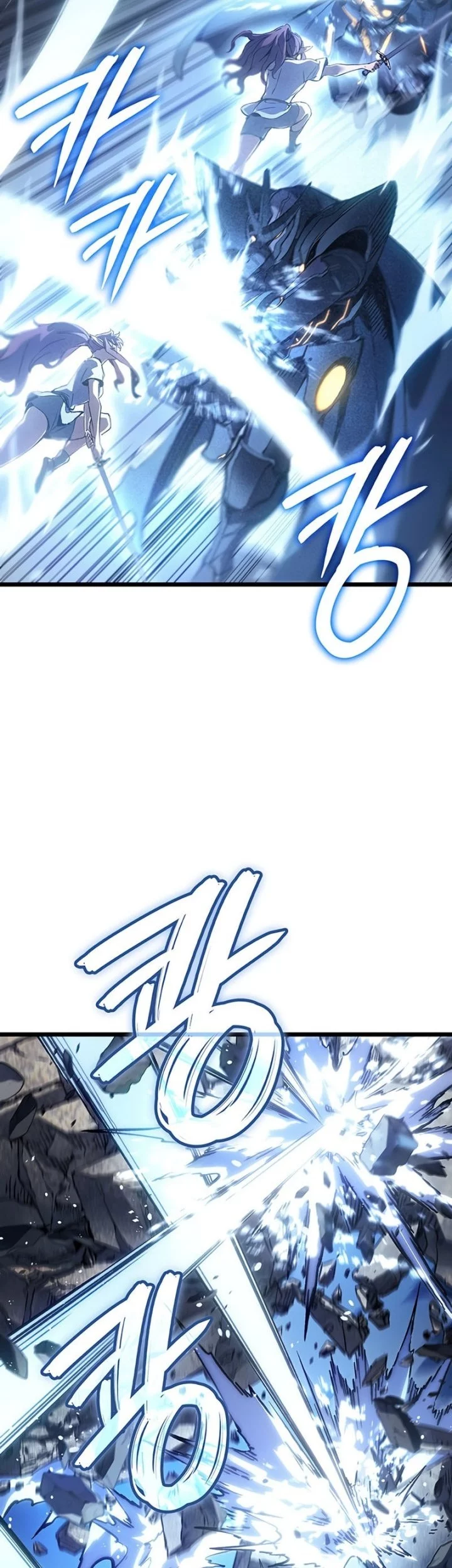 Chapter 101 - halaman 40