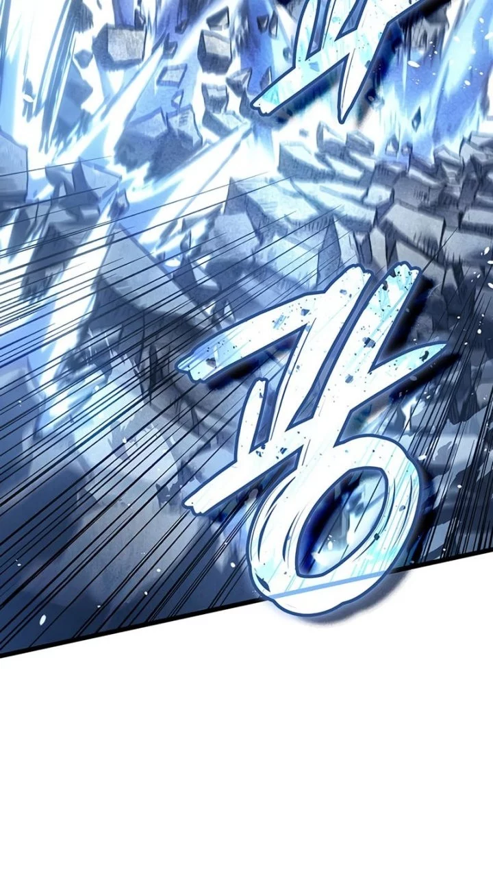 Chapter 101 - halaman 42