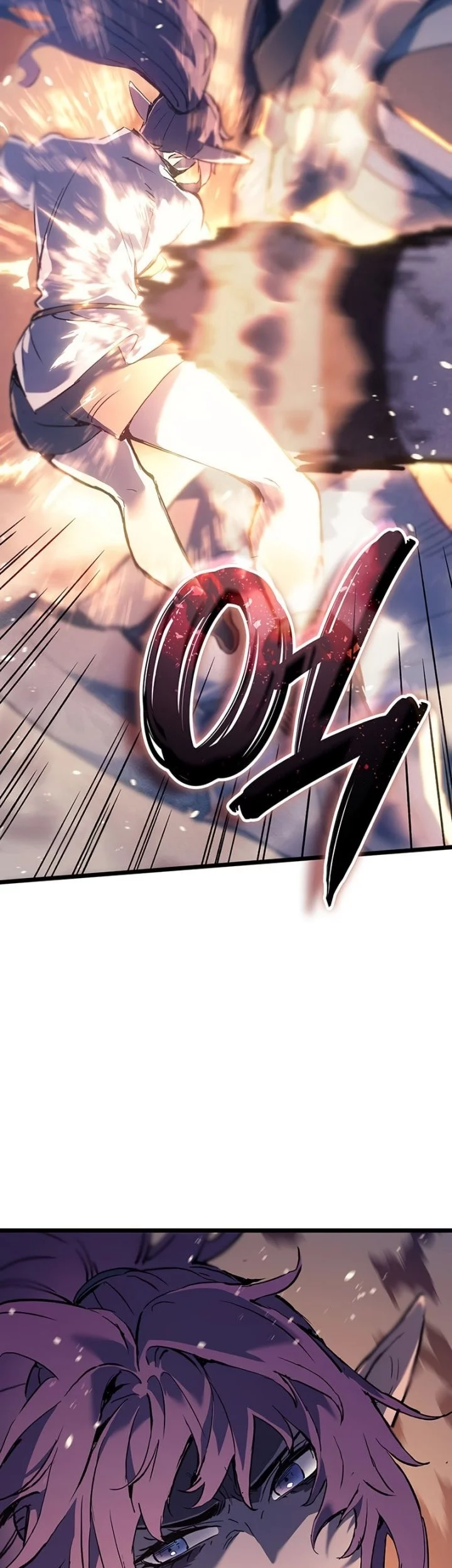 Chapter 101 - halaman 49
