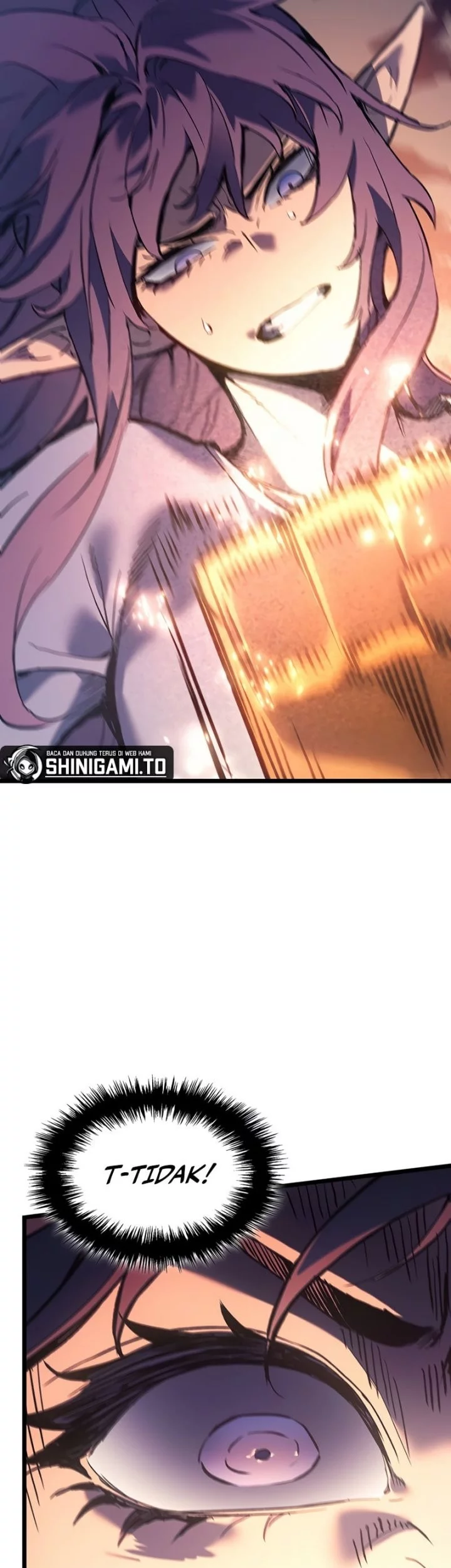 Chapter 101 - halaman 51