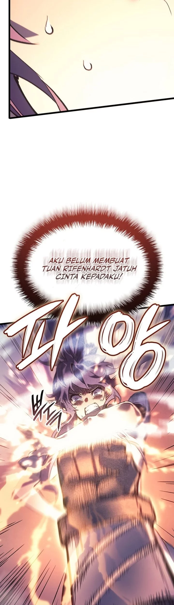 Chapter 101 - halaman 52