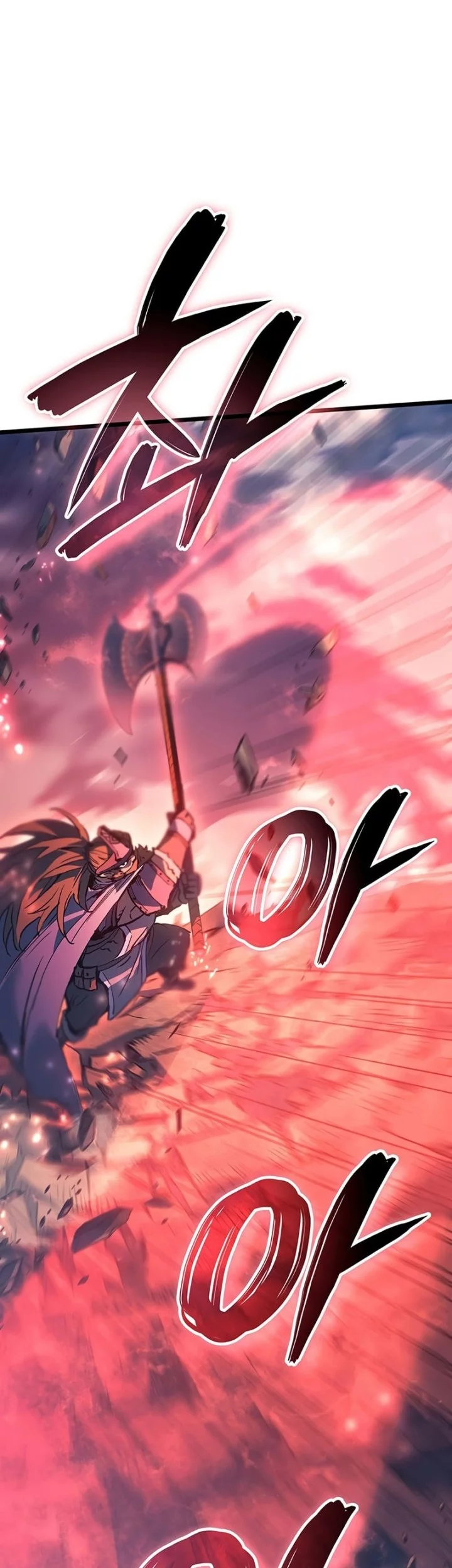 Chapter 101 - halaman 64