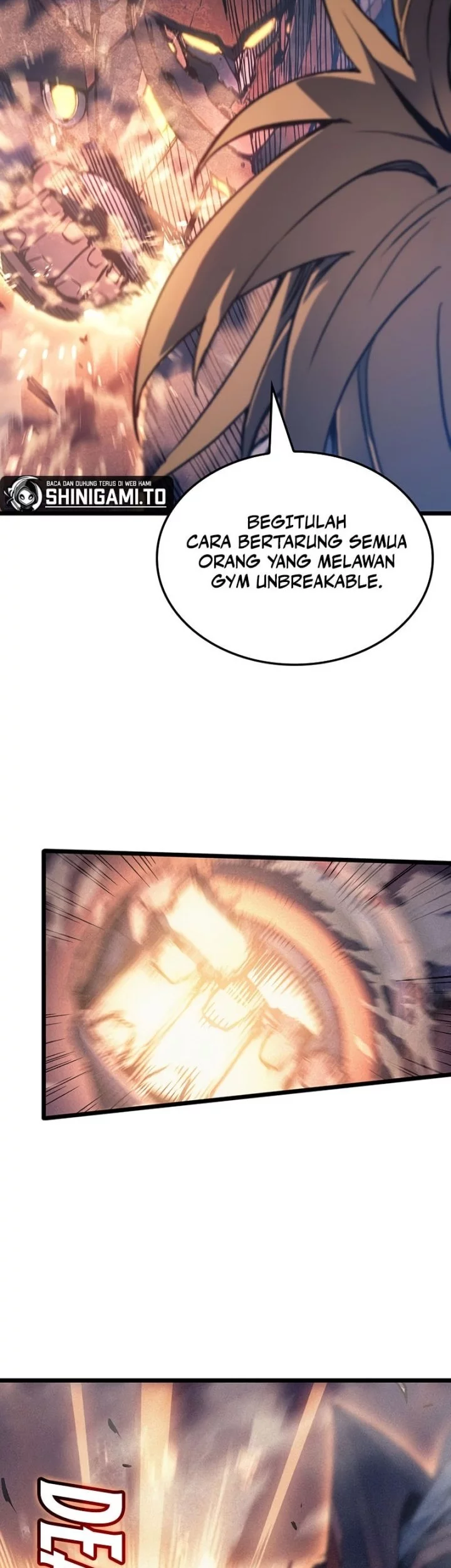 Chapter 101 - halaman 68