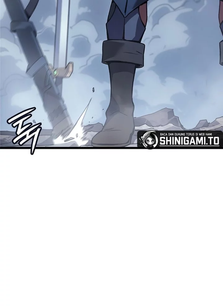 Chapter 101 - halaman 14