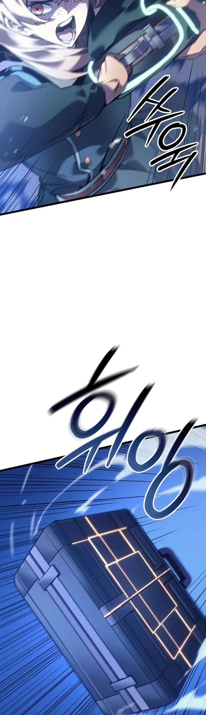 Chapter 101 - halaman 17