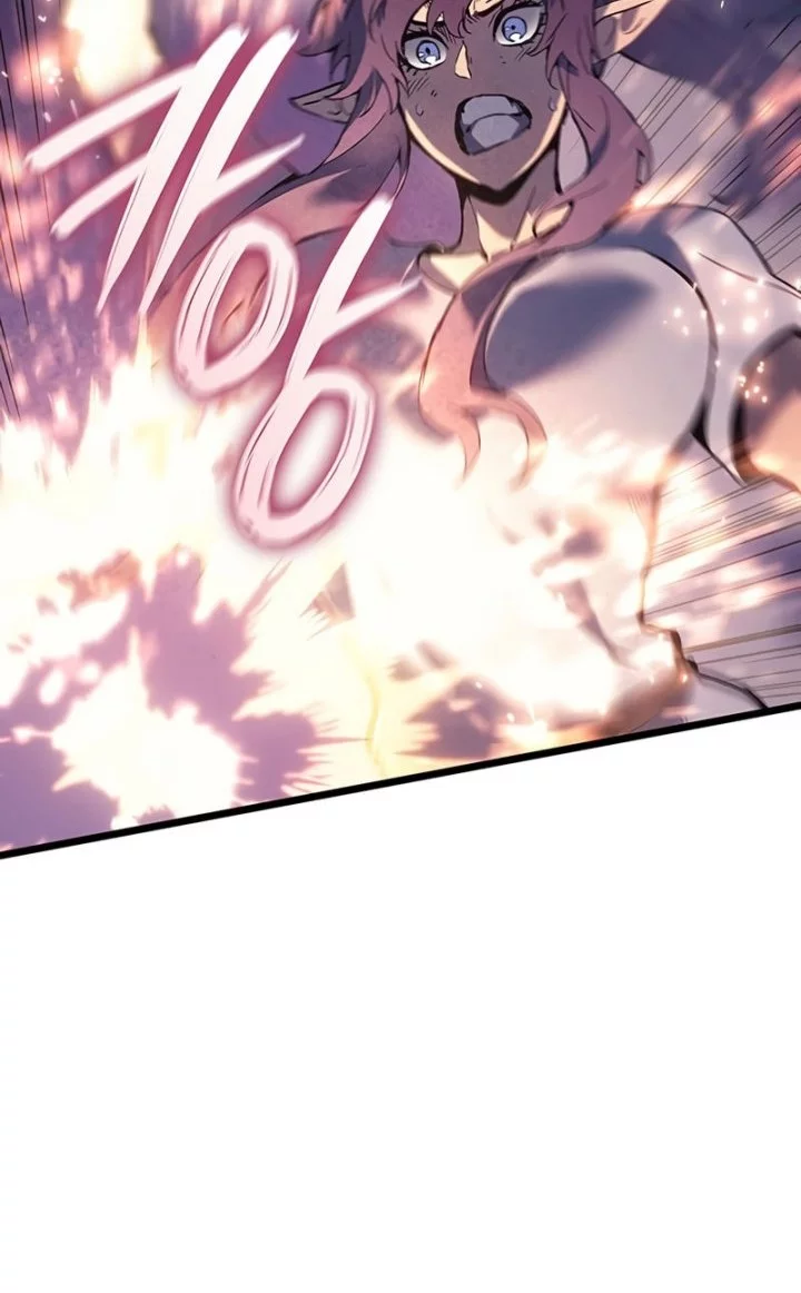 Chapter 101 - halaman 30