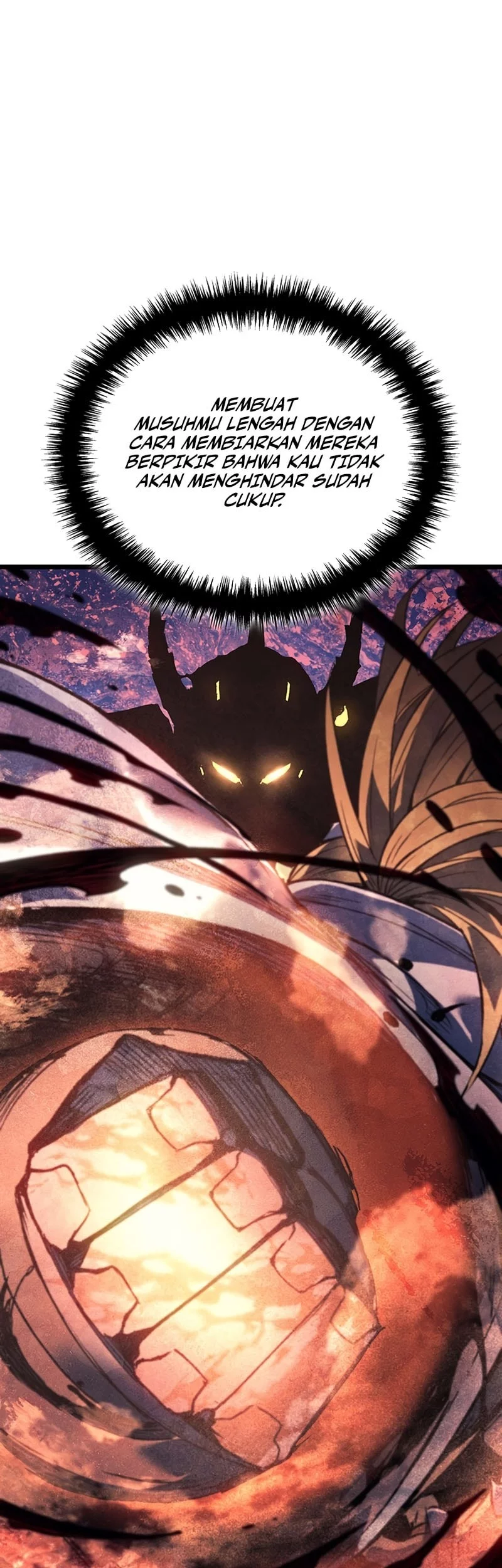 Chapter 102 - halaman 9