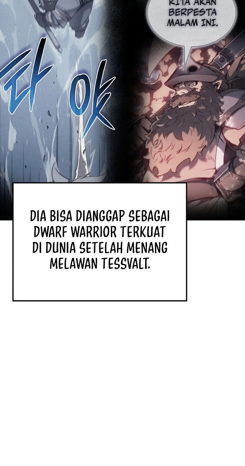 Chapter 102 - halaman 14