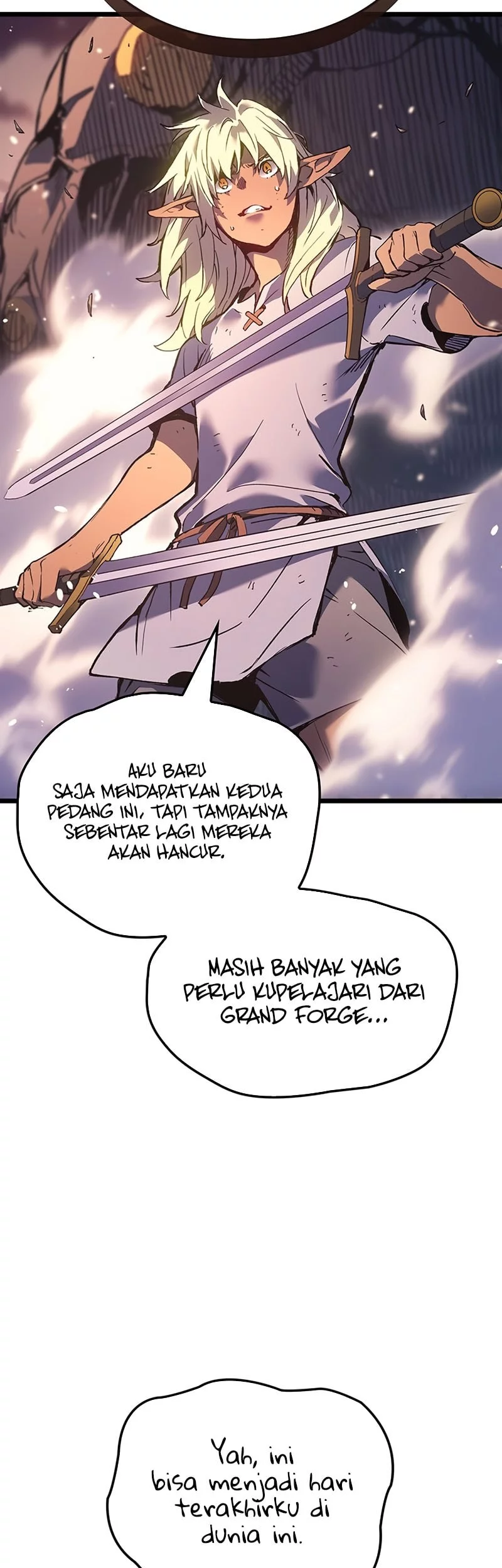 Chapter 102 - halaman 17