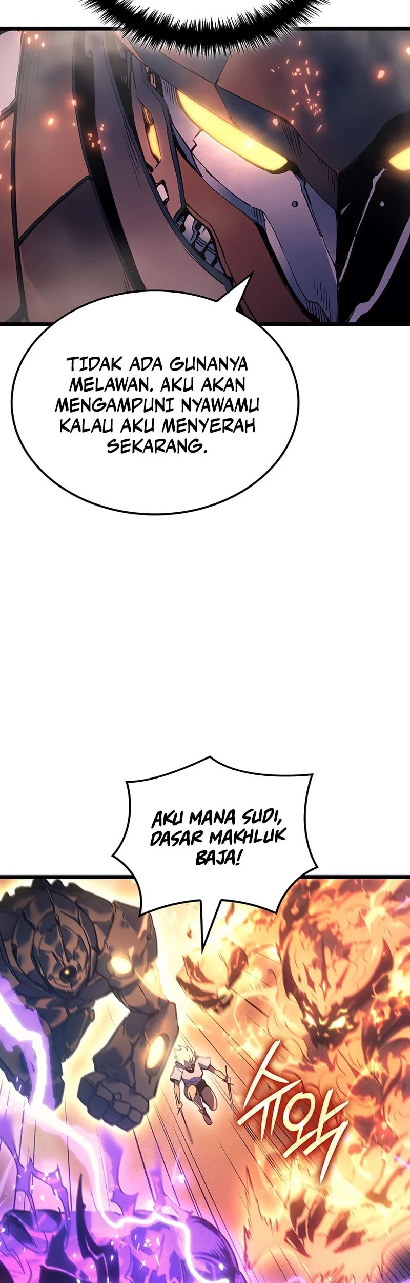 Chapter 102 - halaman 20