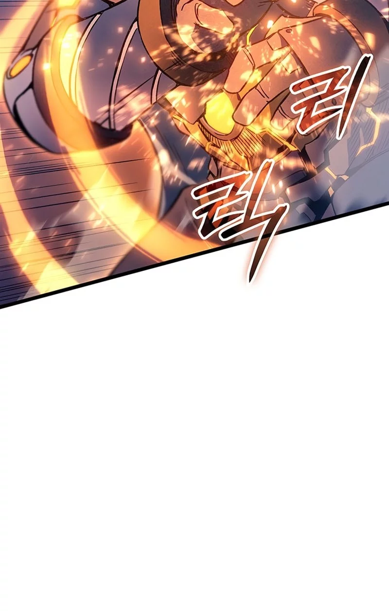 Chapter 102 - halaman 22