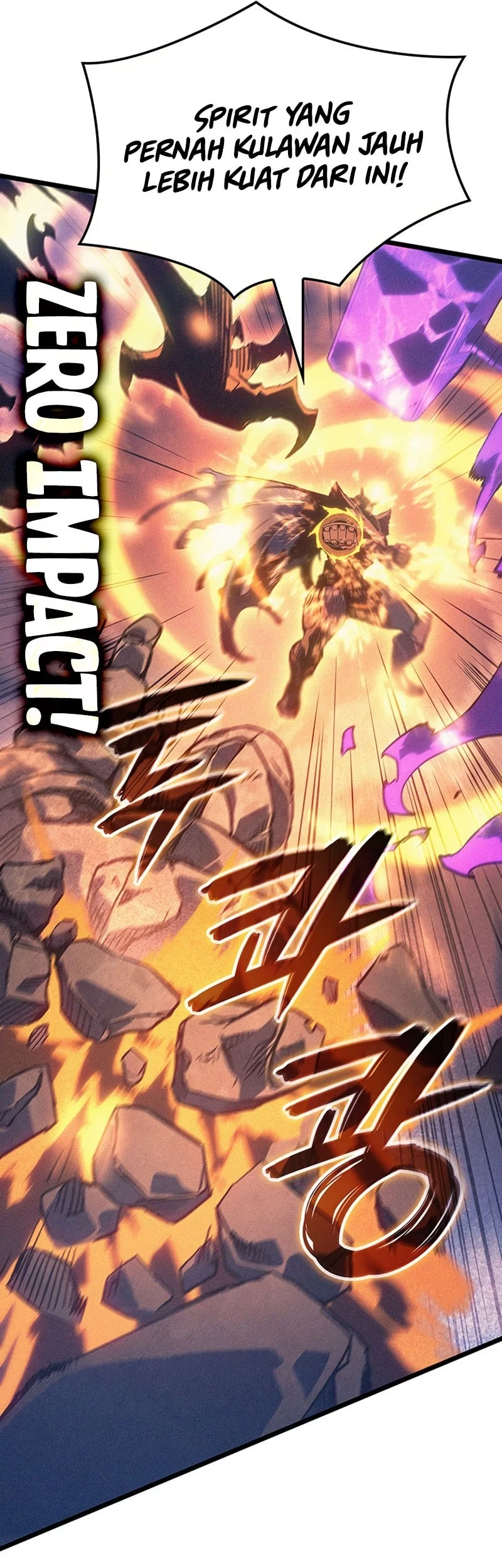 Chapter 102 - halaman 23