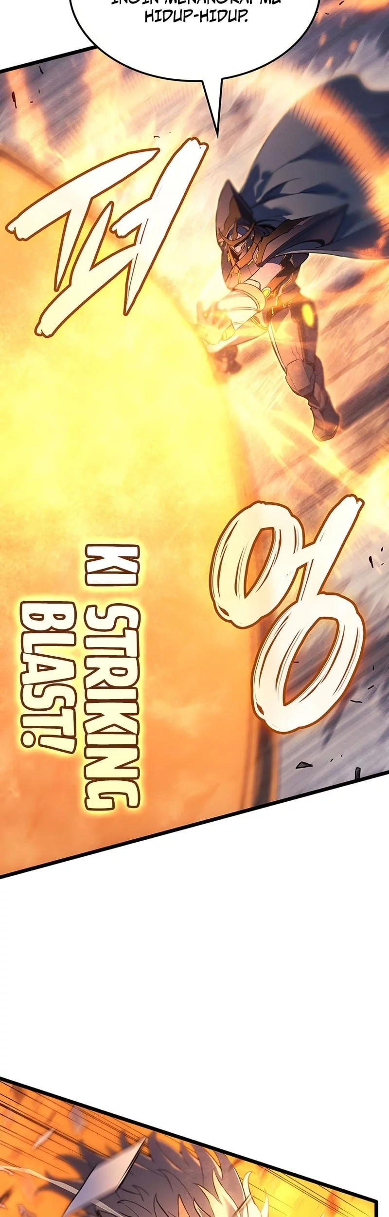 Chapter 102 - halaman 25