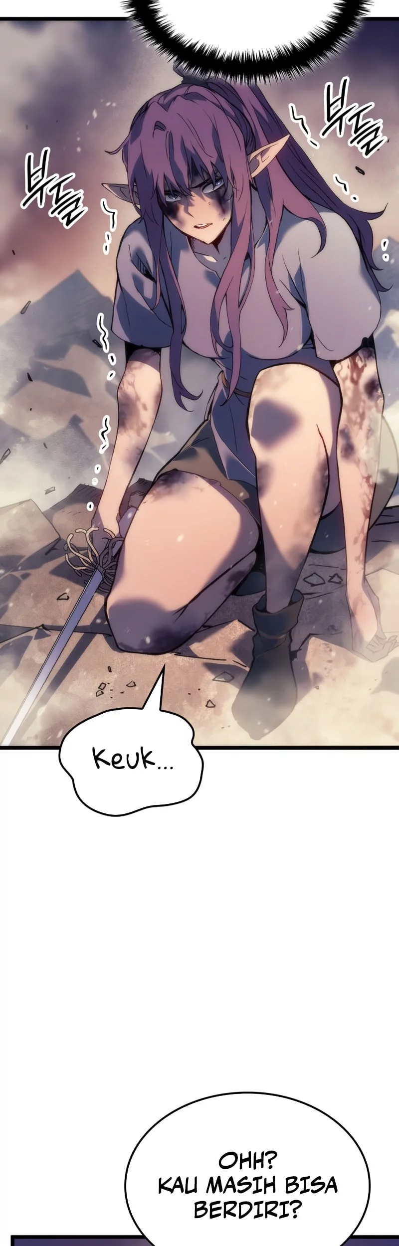 Chapter 102 - halaman 29