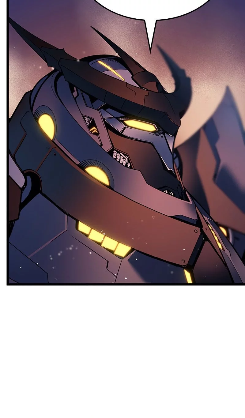 Chapter 102 - halaman 30