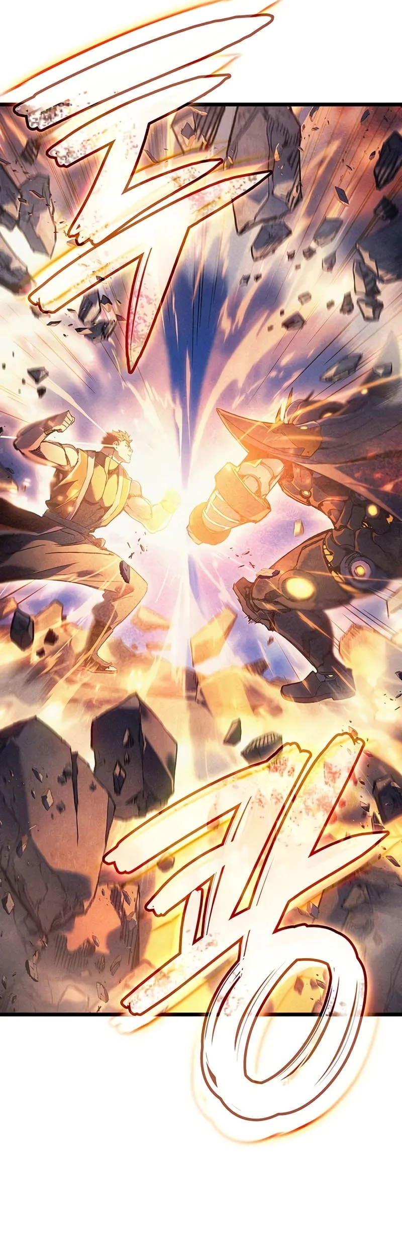 Chapter 103 - halaman 35