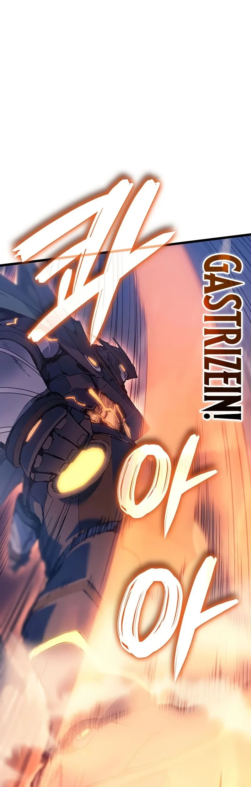 Chapter 103 - halaman 38