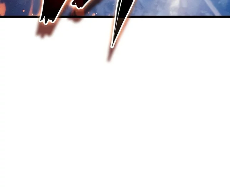 Chapter 103 - halaman 42