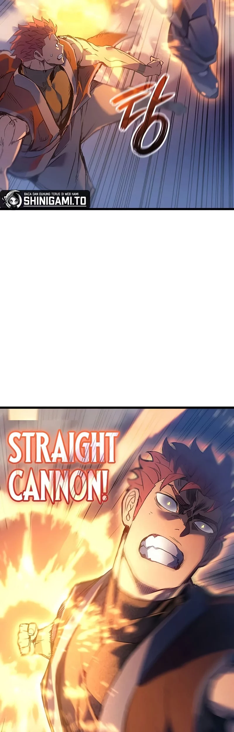 Chapter 103 - halaman 45