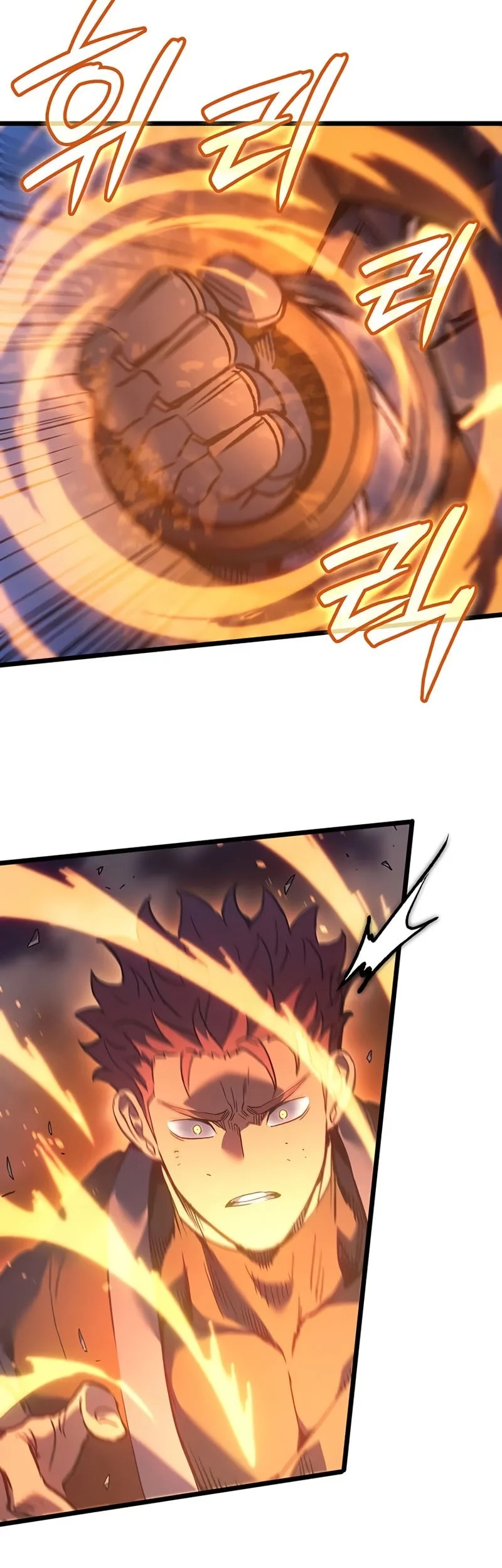 Chapter 103 - halaman 49