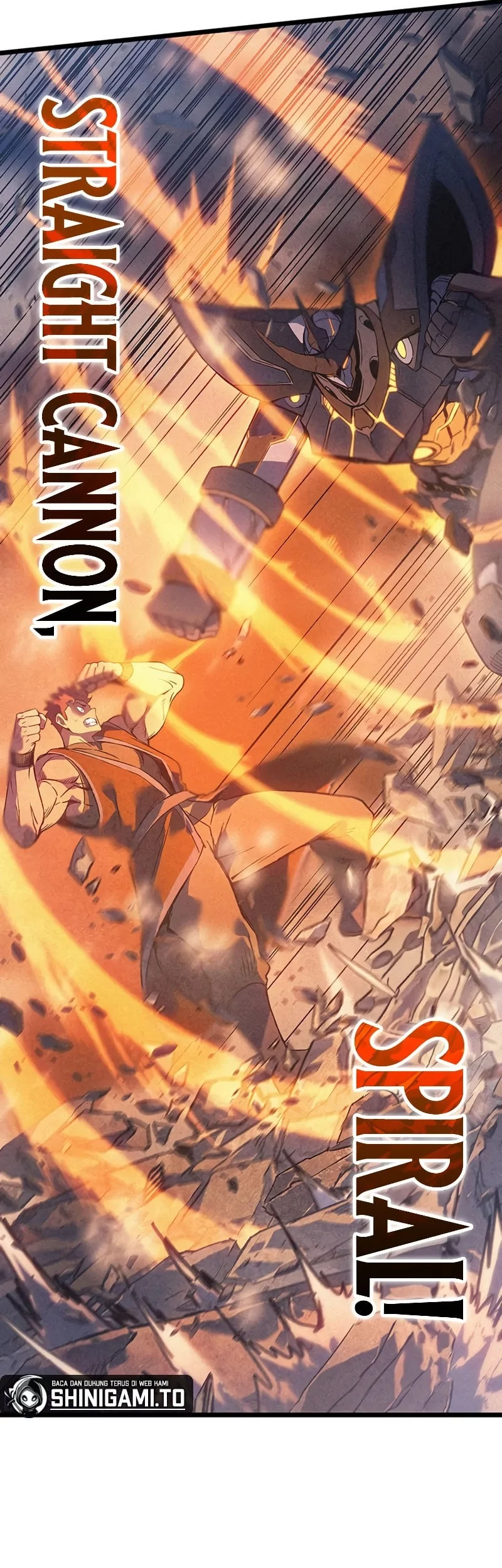 Chapter 103 - halaman 51