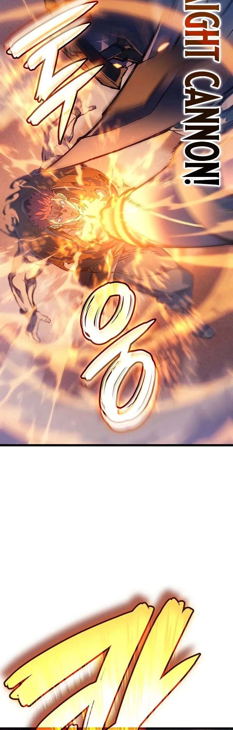 Chapter 103 - halaman 53