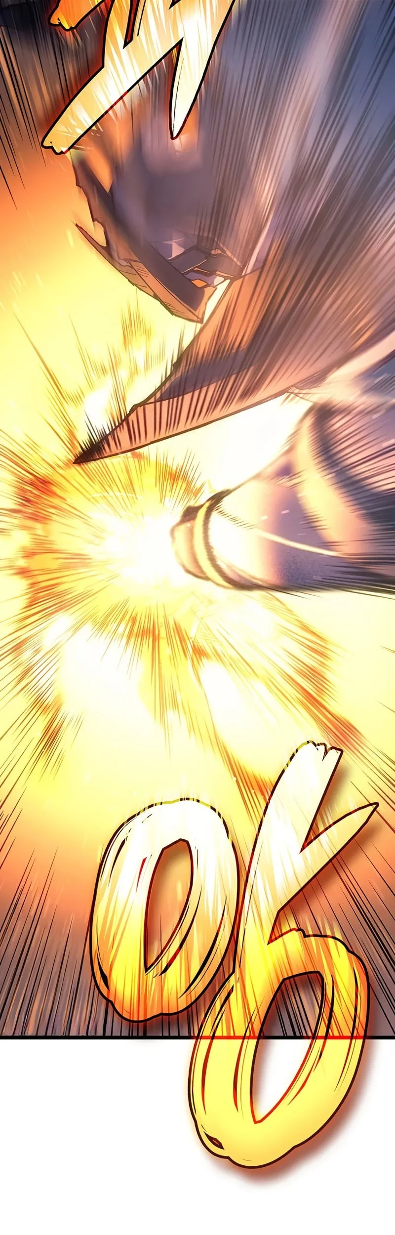 Chapter 103 - halaman 54