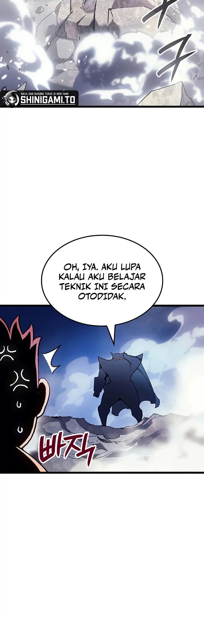 Chapter 103 - halaman 58