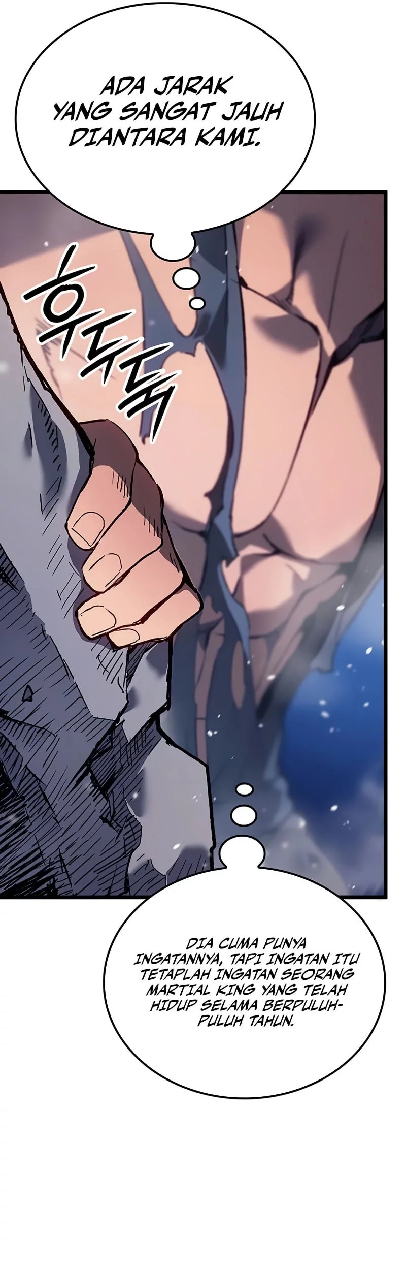 Chapter 103 - halaman 59