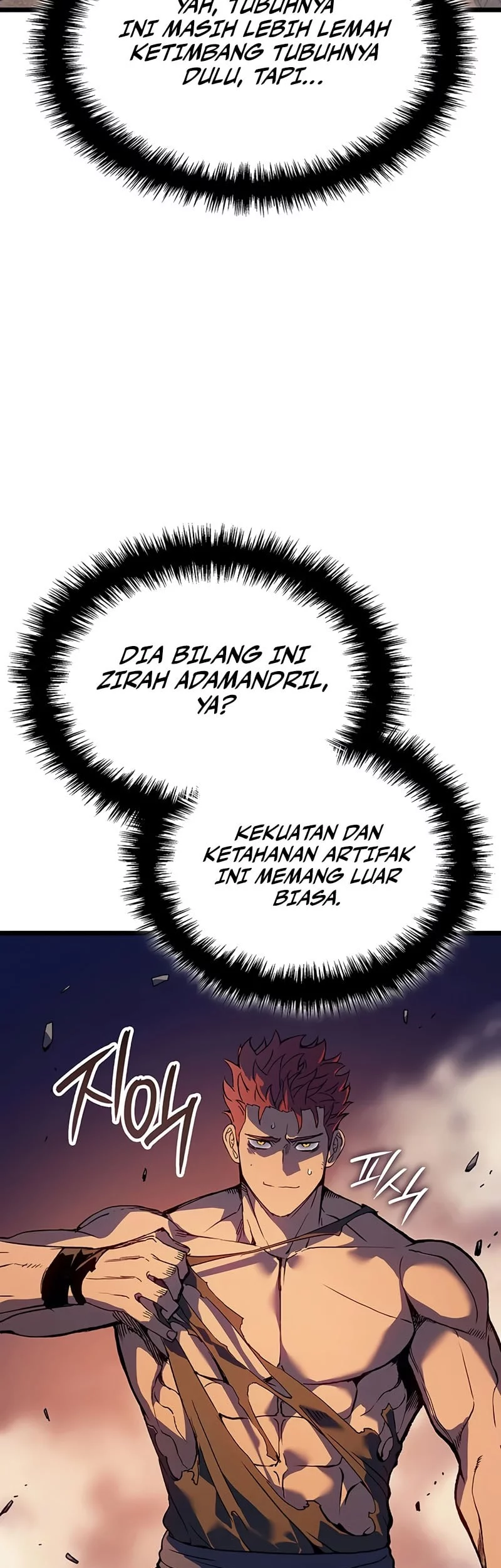 Chapter 103 - halaman 61
