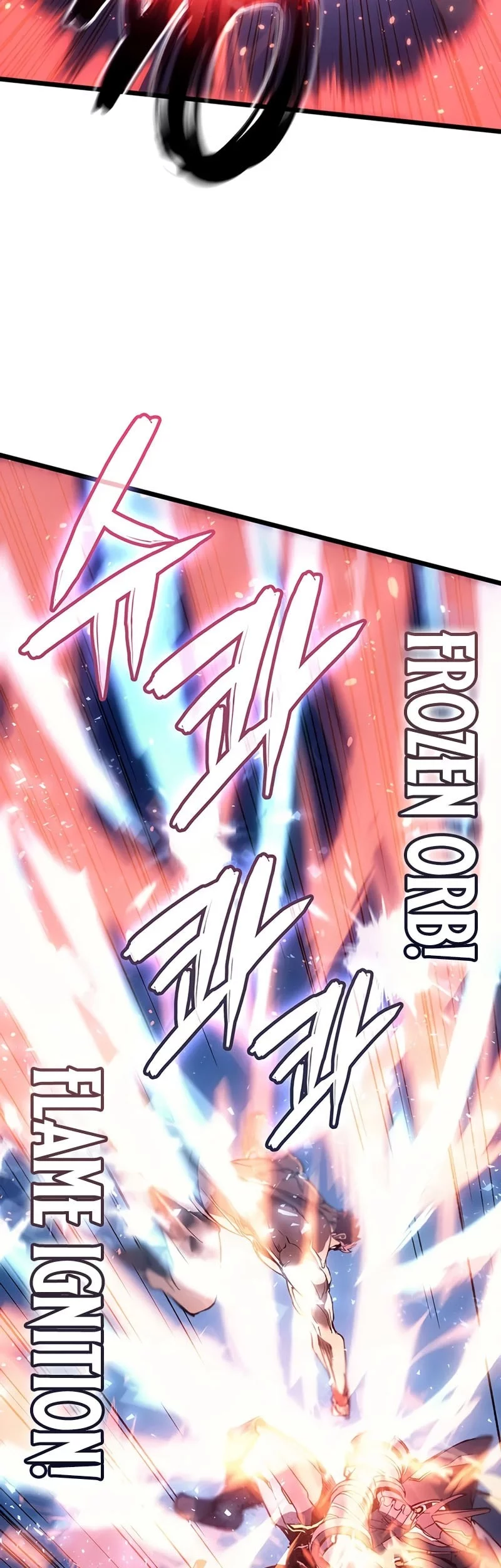 Chapter 103 - halaman 69