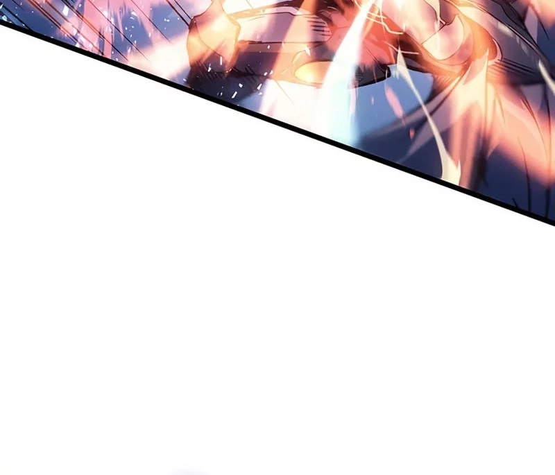 Chapter 103 - halaman 70